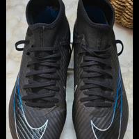 scarpe da calcio