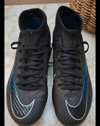 scarpe da calcio