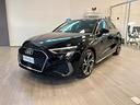 audi-a3-sedan-2-0-tdi-150cv-s-tronic-s-line-editio
