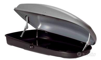 BAULOTTO G3 HYDRA 320