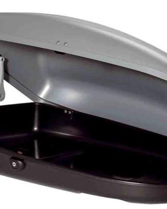 BAULOTTO G3 HYDRA 320