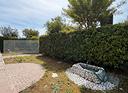 spaziosa-villa-bifamiliare-recente