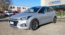 hyundai-i20-5-porte-i20-1-2-mpi-connectline-garanz