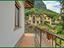 Immagine 12