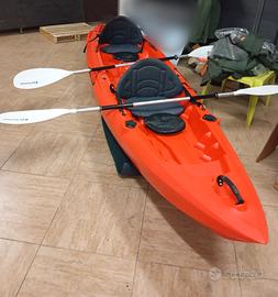 Kayak
