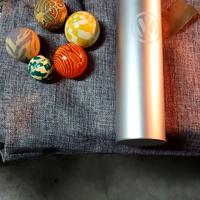 portaombrello wolkswagen 