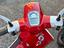 Immagine 5