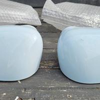 calotte specchietti Fiat 500