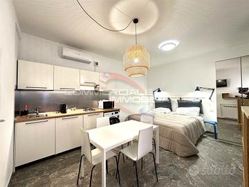 Rif.3834| casa ind. chioggia