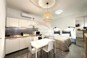 Rif.3834| casa ind. chioggia