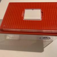 teca per animali, rettili