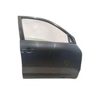 Porta anteriore destra ant dx grigia colore 1E0 To