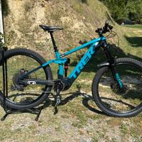 Trek Rail 9 2020