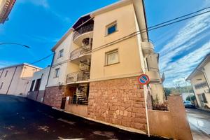 Macomer HOTEL ALBERGO B&B in centro 400 mq