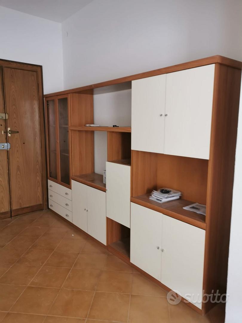 Appartamento – Modena, San Faustino, San Faustino- Madonnina- Quattro Ville - Vista 4