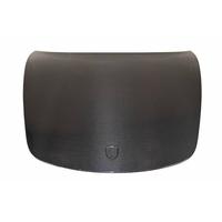 Porsche 911/981 2011>2015 Cofano in Carbonio