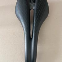 Della Bontrager Montrose