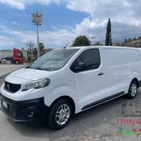PEUGEOT EXPERT 1.5 HDI Coibentato frigo