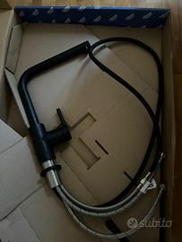 Rubinetto da cucina Franke