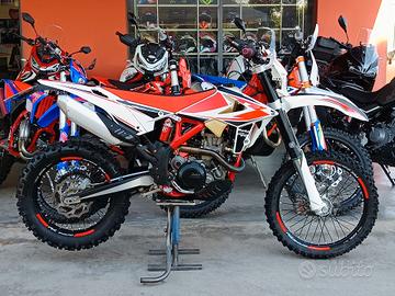 Beta RR Enduro 350