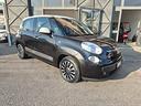fiat-500-l-1-3-mjt-pop-95-cv-5-porte-s-s