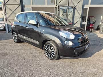 Fiat 500 L 1.3 MJT Pop 95 CV 5 porte S&S