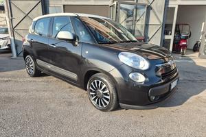 Fiat 500 L 1.3 MJT Pop 95 CV 5 porte S&S