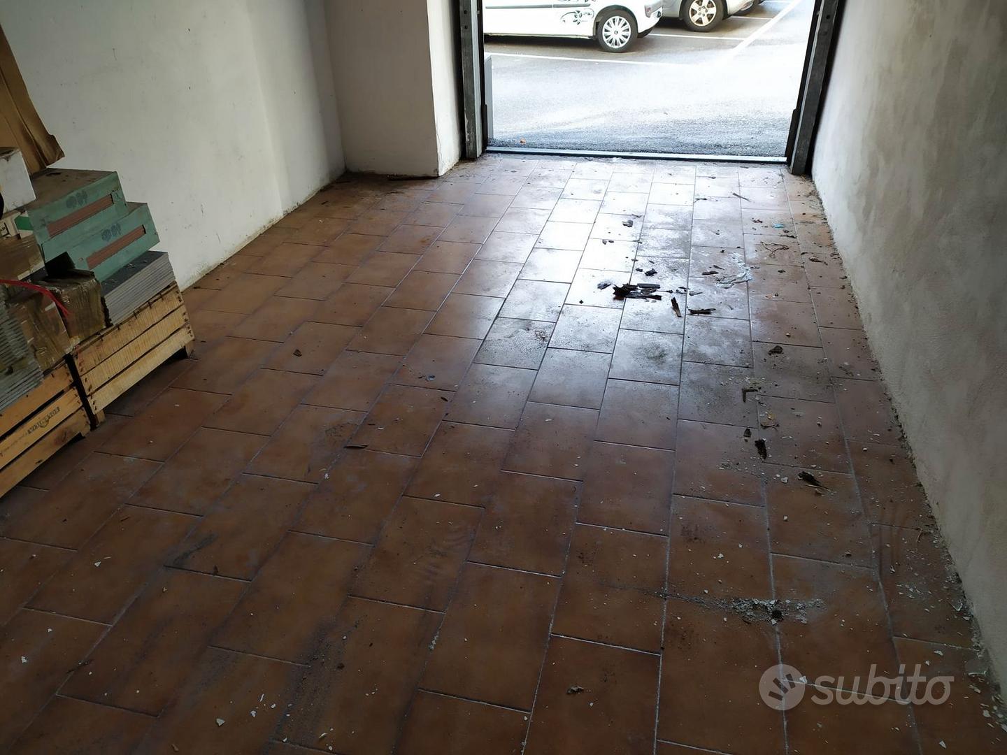 Appartamento – SA - Vista 2