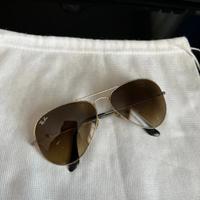 occhiali da sole Ray-Ban