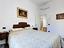 Immagine 26
