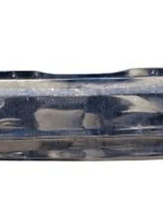 Paraurti posteriore Mercedes Classe B T245 150/160