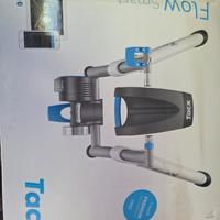 rulli allenamento TAC SMART