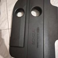 accessori Ford fiesta
