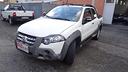 fiat-strada-1300-mtj-adventure-fiorino-4-posti