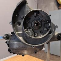 Carter vespa pk 3 fori bifilo