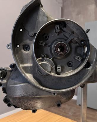 Carter vespa pk 3 fori bifilo