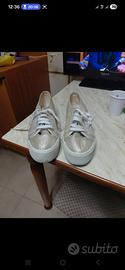 Superga scarpe donna Taglia 39