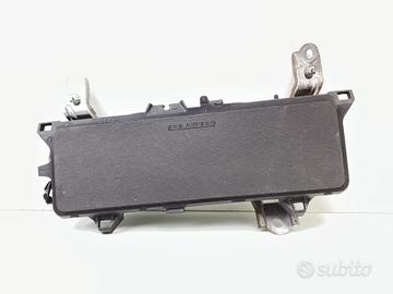 AIRBAG GINOCCHIA TOYOTA IQ 1° Serie 7396074011 (0