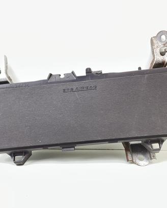 AIRBAG GINOCCHIA TOYOTA IQ 1° Serie 7396074011 (0