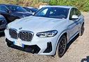 bmw-x4-xdrive20i-48v-msport-tetto-apribile-