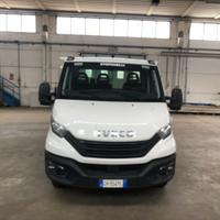 Iveco autocarro