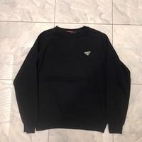 Maglione prada
