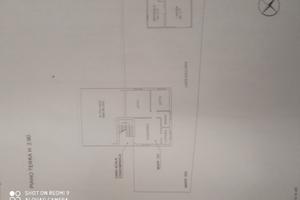 appartamento da ristrutturare 
