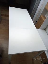 Tavolo Ikea allungabile
