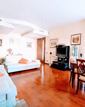 Rif.4998| bifamiliare mogliano veneto