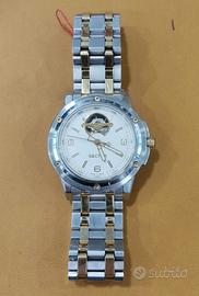 orologio automatico Sector 850