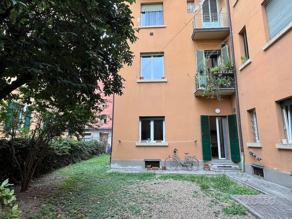 Apartment in Bologna, Saffi, Porto-Saragozza - Vista 3