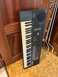 Pianola gem