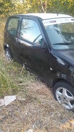 vento 500 benzina 900 