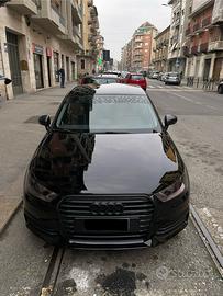 Audi a1 1.4 90CV TDI